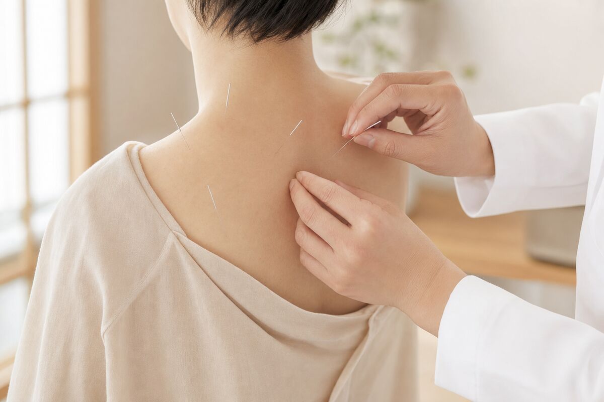 오십견 어깨 가동 범위 회복과 한방 치료 정자역한의원 ... 한의학상식, 이것만은 알아두자.