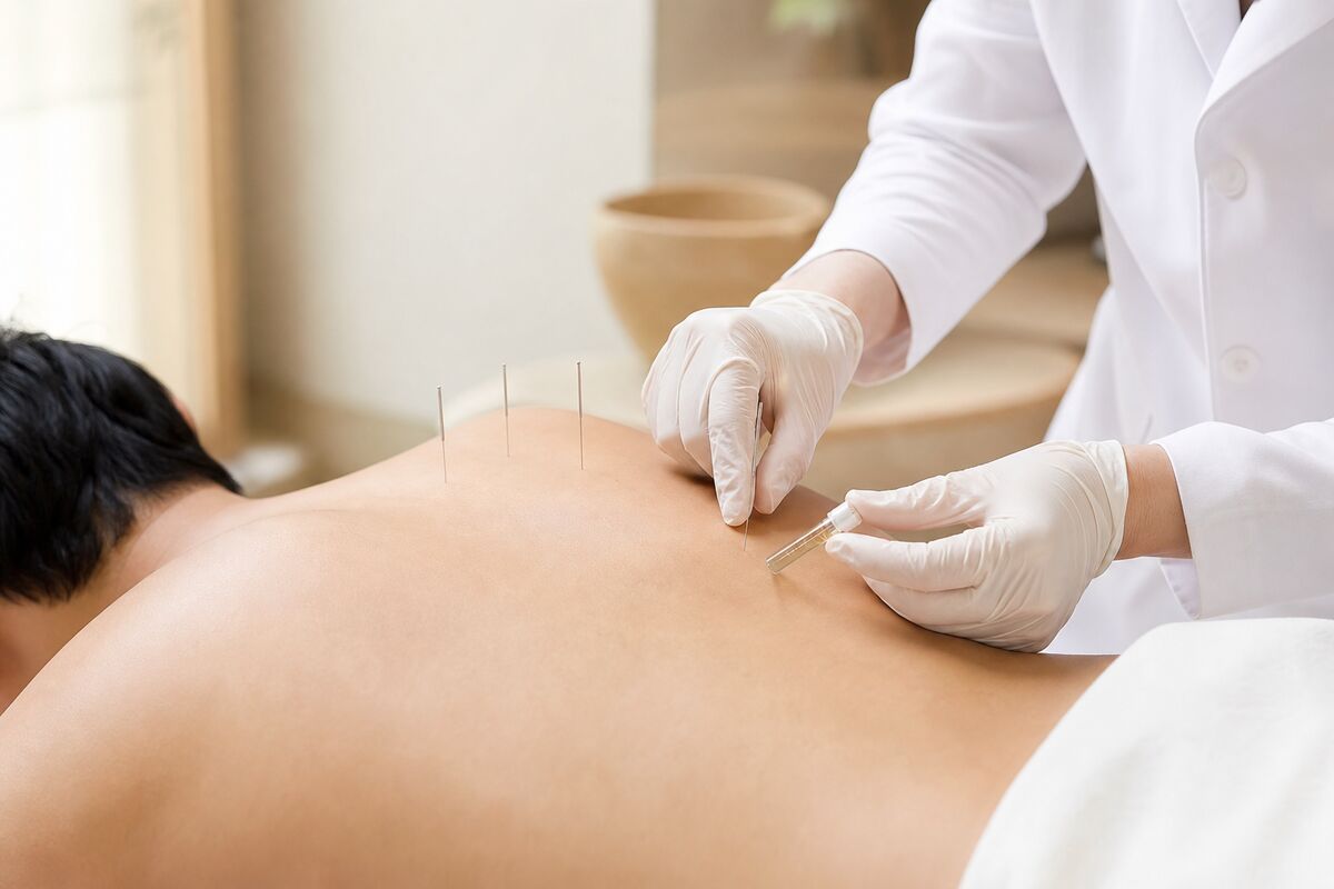 분당 정자역 산재 한의원, 산재치료 가능한 항목과 절차 안내 ... 한의학상식, 이것만은 알아두자.