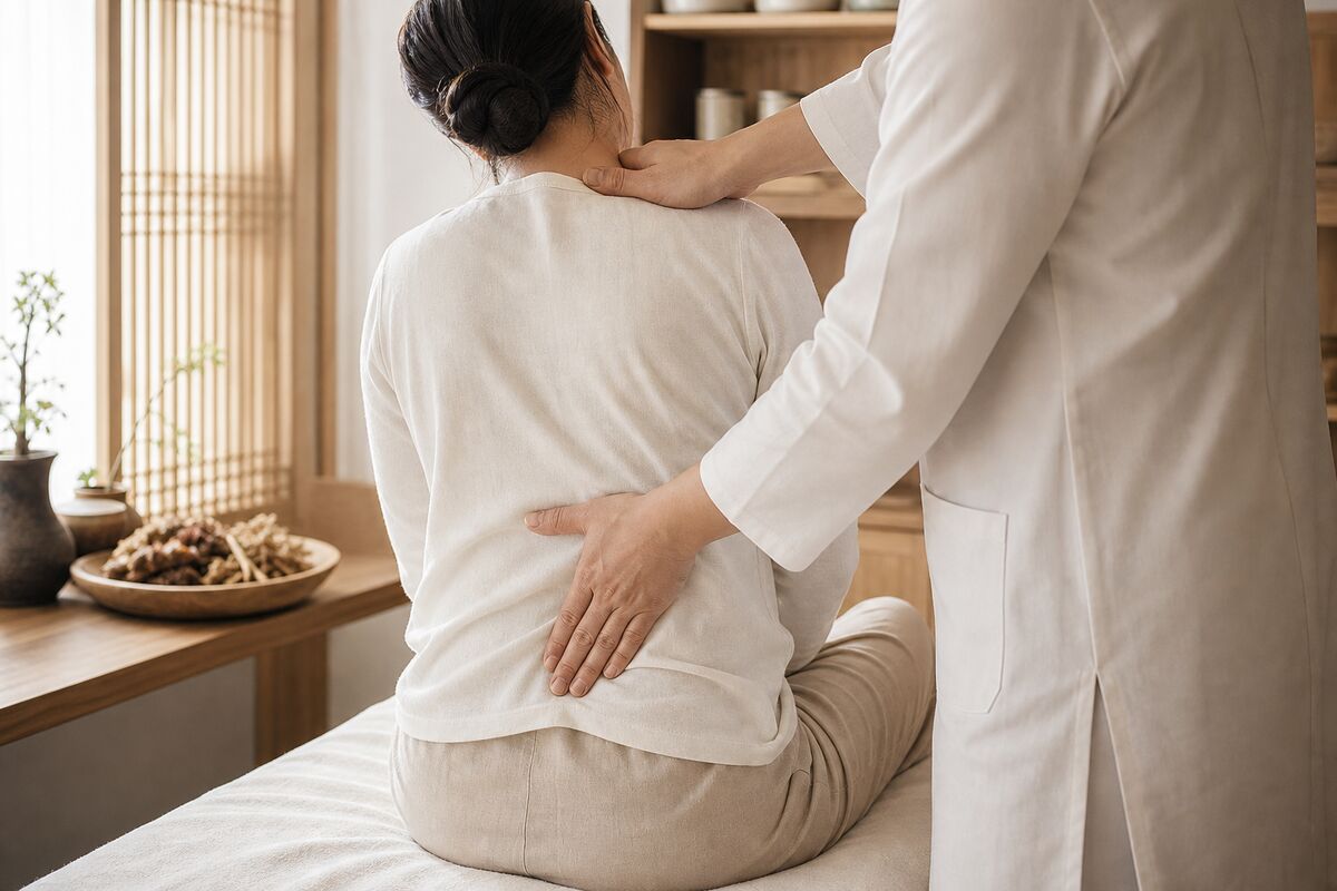 정자역한의원 교통사고 후유증 통증 원인인 어혈 제거 방법 ... 한의학 상식, 이것만은 알아두자.
