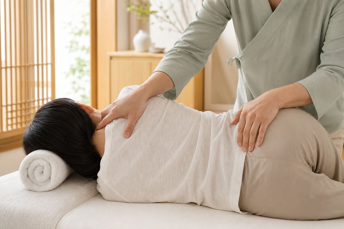분당정자동 한의원 교통사고 후유증 통증 관리법 ... 한의학상식, 이것만은 알아두자.
