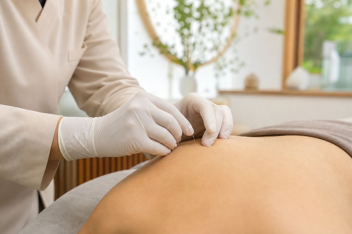 분당 구안와사 한의원 치료, 당혹스런 구안와사의 치료 Step 1, 2, 3, 한방, 양방 치료를 병행해야 효과적 ... 한의학상식, 이것만은 알아두자.